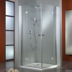 HSK DUSCHE