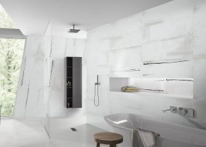 csm_optiken-design-teaser_52e692b093