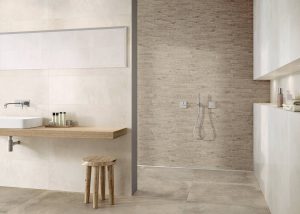 csm_optiken-naturstein-teaser_dd359a8f57
