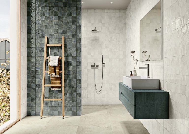 nice-azur-grau-10x10-30x60