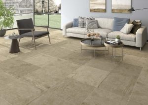 trail-taupe-60x60-boden